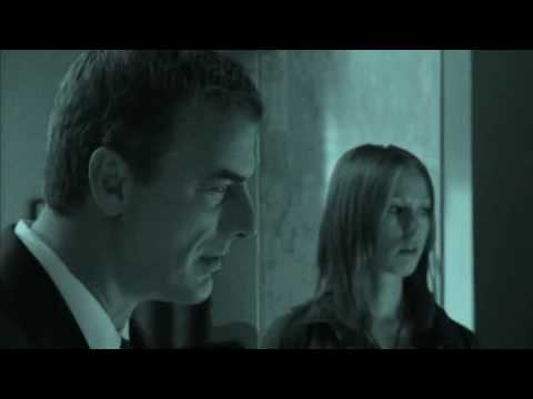 Alicia Witt video