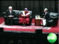 2010-05-25 | HH the Dalai Lama visits Iowa University, May 18 2010 ~> Radio Free Asia Tibetan Webcast Saturday, May ... ()