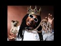 Jay Sean ft. Sean Paul & Lil' Jon - Do You Remember (with lyrics)