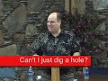 Preparedness 101 Sanitaion & Hygiene pt2 Preparedness 101 Sanitaion & Hygiene pt2