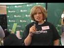 Children & Families of Iowa\ Children & Families of Iowa\
