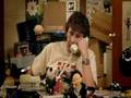 Los informaticos 1x01 Parte1