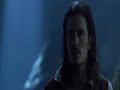Pirati dei Caraibi music video - Edguy - Forever