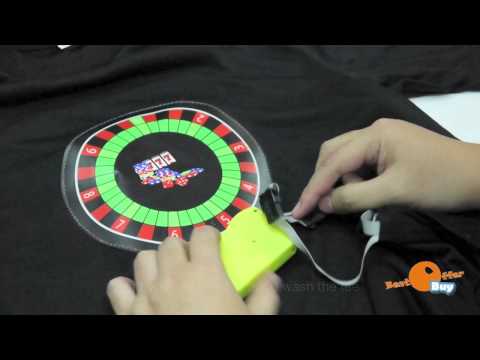 how to prove it velleman solutions