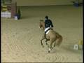 videos de ROGER MOORE B 3