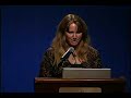 Earthquake Mainshocks and Aftershocks