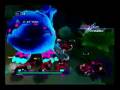 Sonic Unleashed Playthrough 26