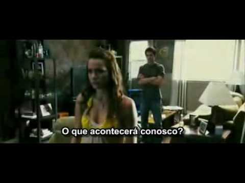 Imagem de Amostra do You Tube
