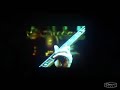 Murat Nasyrov playing uighur national instrument 