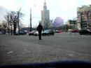 warsaw kite flying