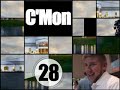 60 Second Countdown