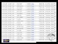 ebay-ebook-powerseller-king-needs-you.html