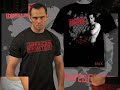 tribute-to-rich-franklin.html
