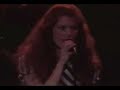 Amy Grant - Where do you hide your heart?