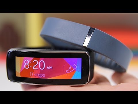 how to fit fitbit
