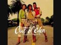 Out Of Eden Soldiers Official Music Video and Lyrics