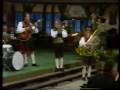 videos de Die fidelen Etschtaler - Dem Land Tirol die Treue