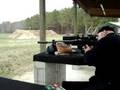 New 24 AR-15
