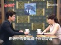 世間情 第421集 Ordinary Love Ep421 Part 6