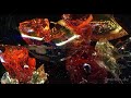 Zero 7 feat. José González -- Futures