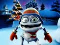 Crazy Frog: Christmas