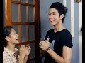 Bo tu 10A8 - Tap 287 - Chang trai cuu ho