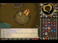 Killing the phoenix - again