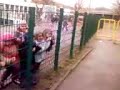 enfants fou enfants fou