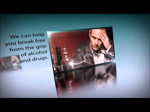 Alcohol Treatment Clearwater | Drug and Alcohol Rehab