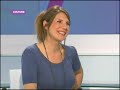 FRANCE24 - FR - CULTURE: MC SOLAAR FRANCE24 - FR - CULTURE: MC SOLAAR