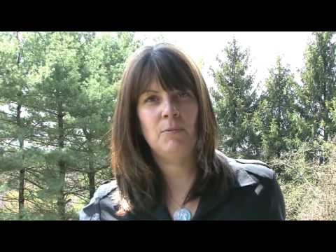 how to get rid skunks