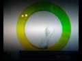 Pokemon Season 12 Episode 28: Uncrushing Defeat! Part 4/4