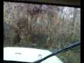 videos de Jeep In Slough