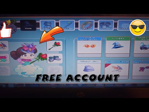 Free Prodigy Acc Login Information Accountloginask