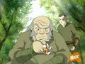 gotta catch the avatar: zukomon
