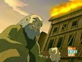 gotta catch the avatar: zukomon