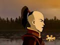 gotta catch the avatar: zukomon