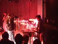 Transient Attack - Down & Killing in the name of... Transient Attack - Down & Killing in the name of...