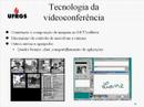 Novas Tecnologias de aprendizagem Novas Tecnologias de aprendizagem