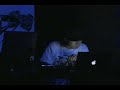 Trench Warfare 3.0  Live: Ametsub