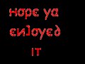 Thumbnail #3