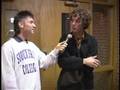 The MULLET