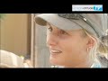 KPWT 2008 � Cumbuco au Br�sil 1�re partie : les videos voile