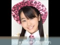 Click here to watch this video 「AKBプロジェクトメンバーいえるかな？」