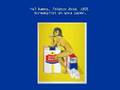 Pop Art slide show