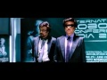 ROBOT HINDI TRAILER HD Quality Rajinikanth ...