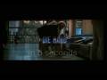 videos de Die Hard in 5 Secondz