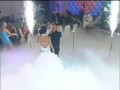 ריקוד ראשון קליפ החתונה של אלירן ומירית לא דומה לאף אחת