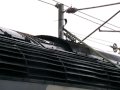 Broken NXEC 43320 at York