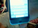 iPhone 2.0.2 upate Review